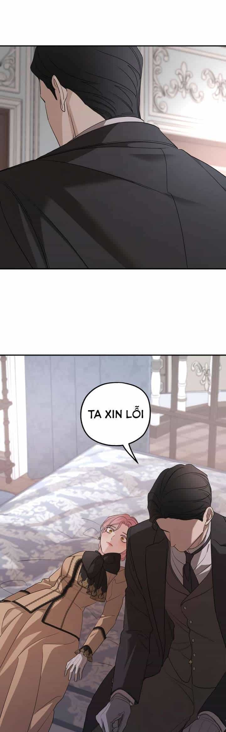 Gia Đình Chồng Vô Cùng Yêu Thích Tôi - Chương 101 - ảnh 31