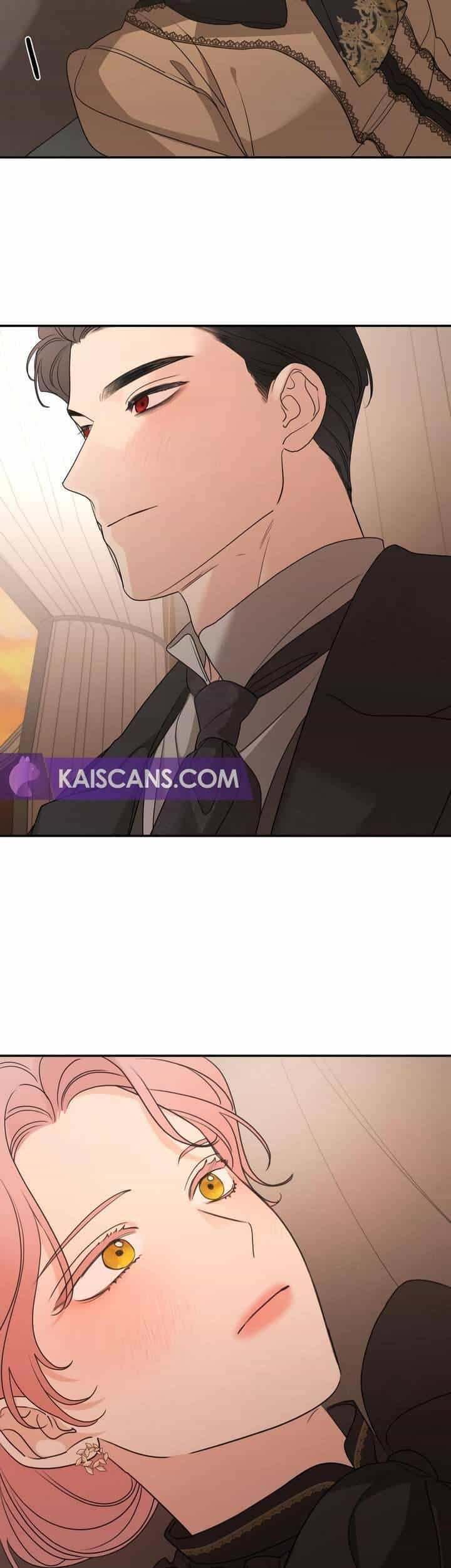 Gia Đình Chồng Vô Cùng Yêu Thích Tôi - Chương 101 - ảnh 49