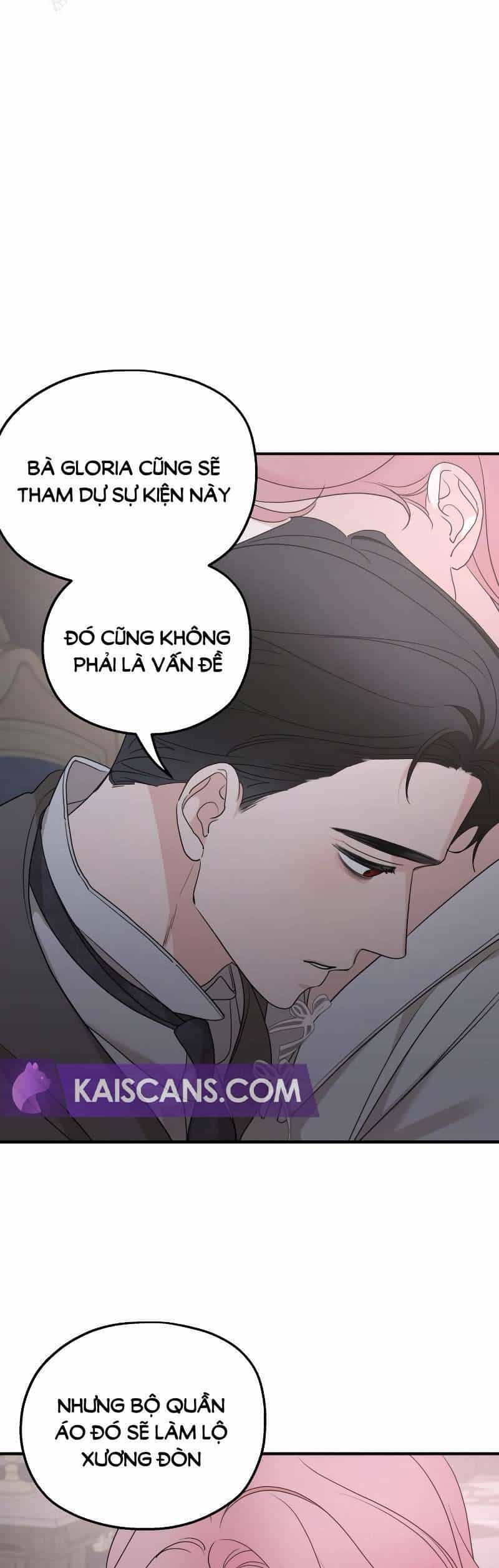 Gia Đình Chồng Vô Cùng Yêu Thích Tôi - Chương 102 - ảnh 8