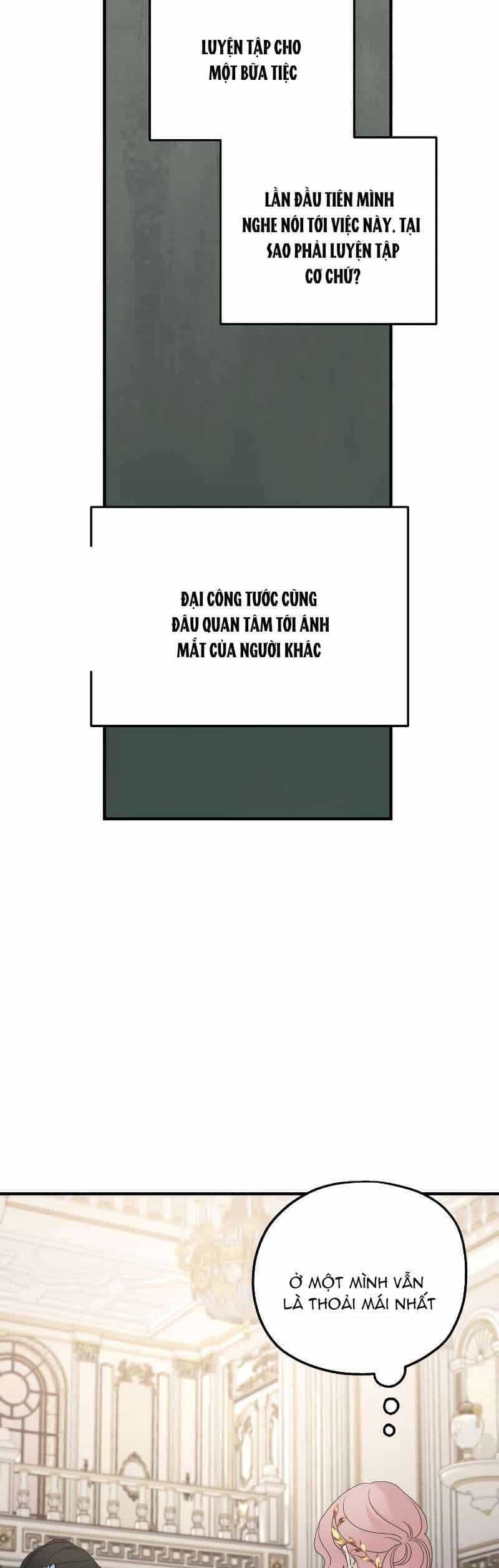 Gia Đình Chồng Vô Cùng Yêu Thích Tôi - Chương 103 - ảnh 16