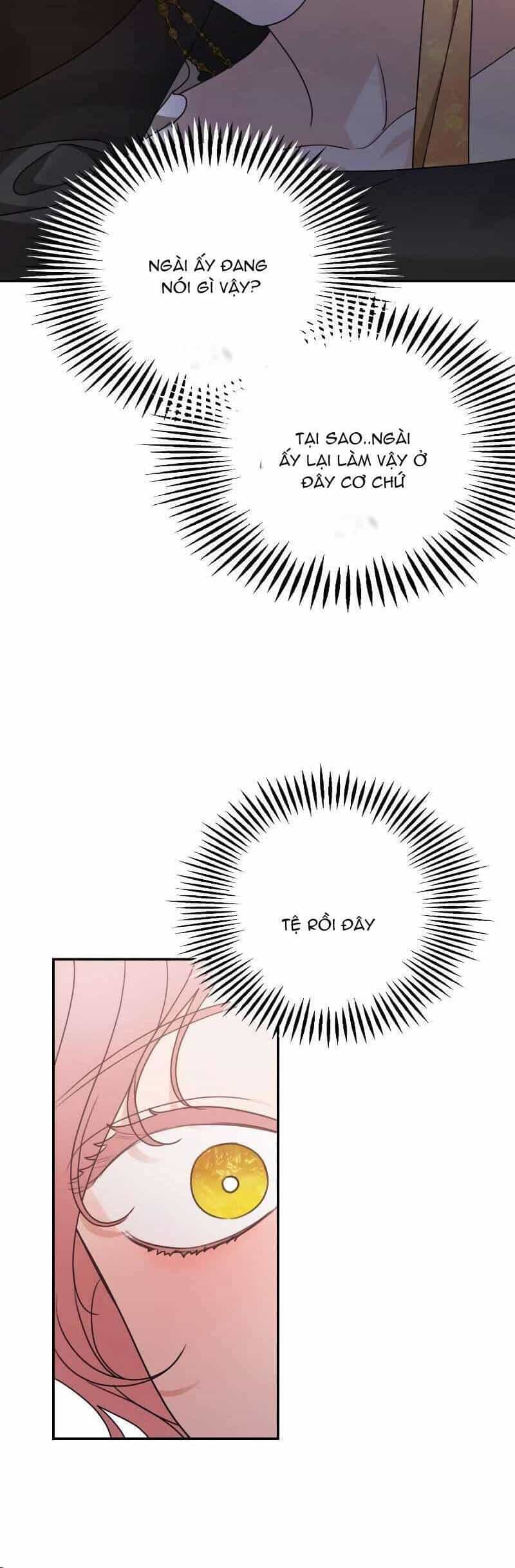 Gia Đình Chồng Vô Cùng Yêu Thích Tôi - Chương 103 - ảnh 43