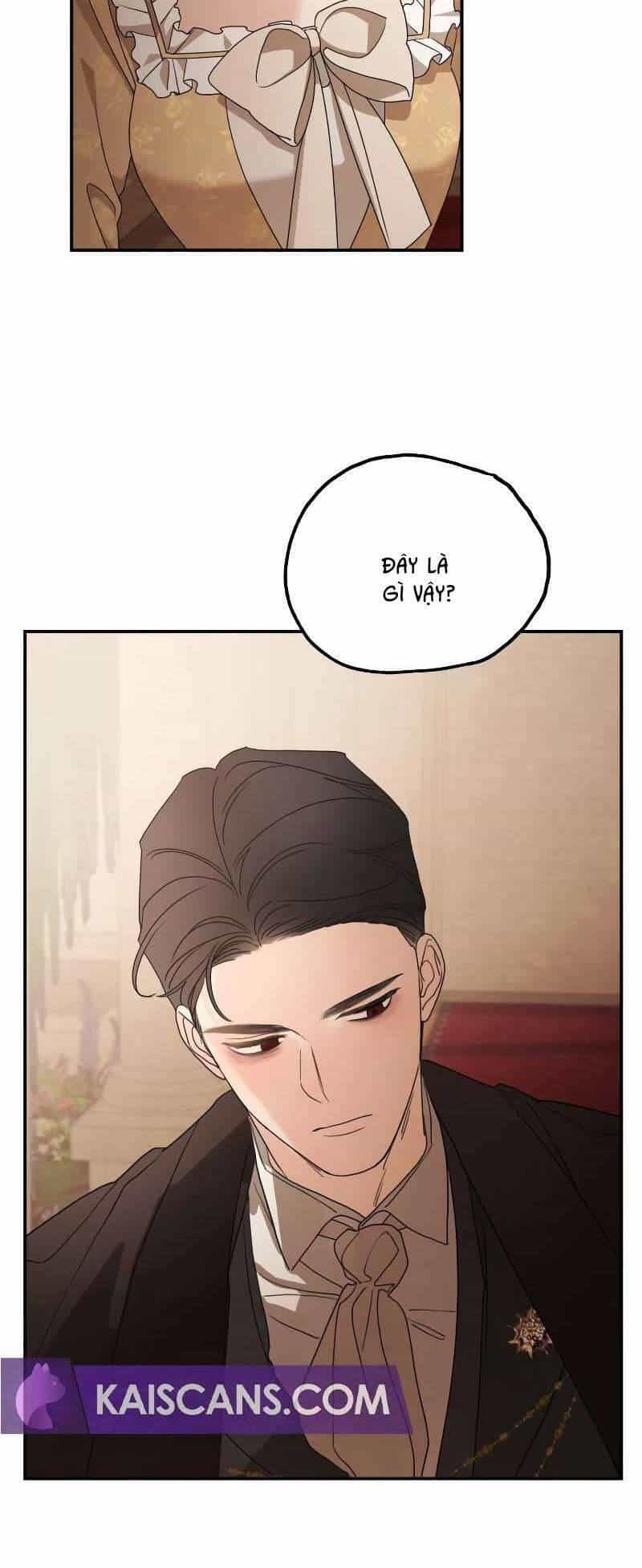 Gia Đình Chồng Vô Cùng Yêu Thích Tôi - Chương 103 - ảnh 58