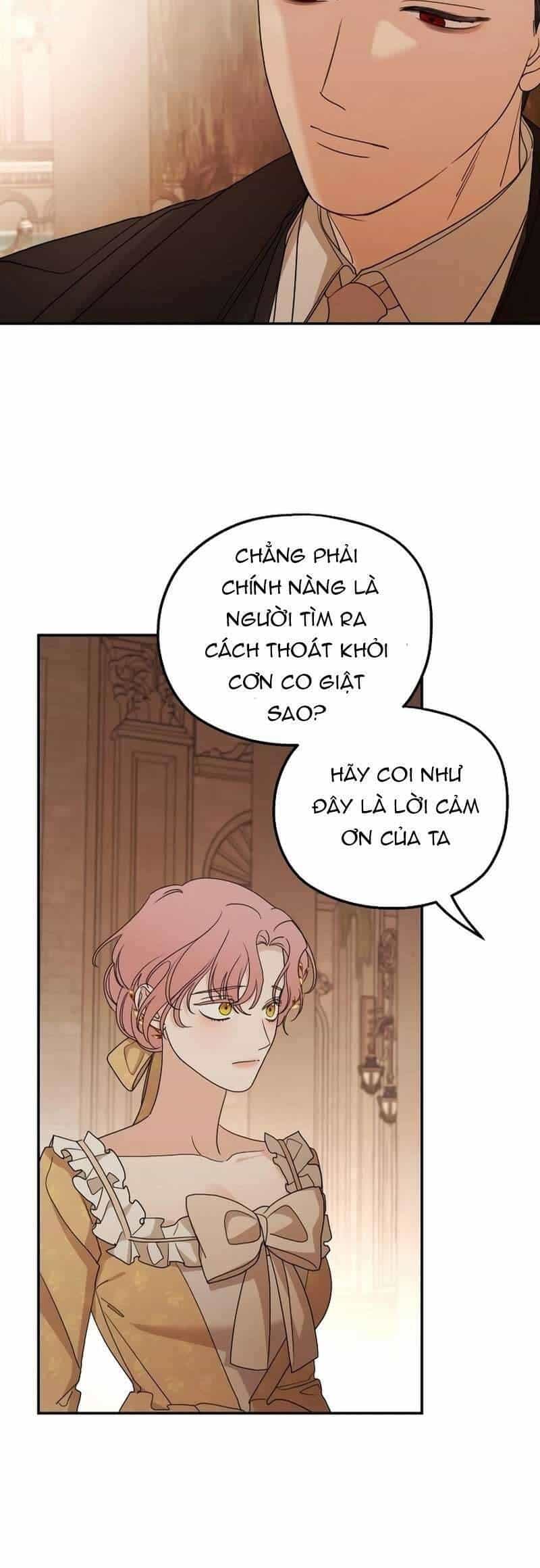 Gia Đình Chồng Vô Cùng Yêu Thích Tôi - Chương 104 - ảnh 3