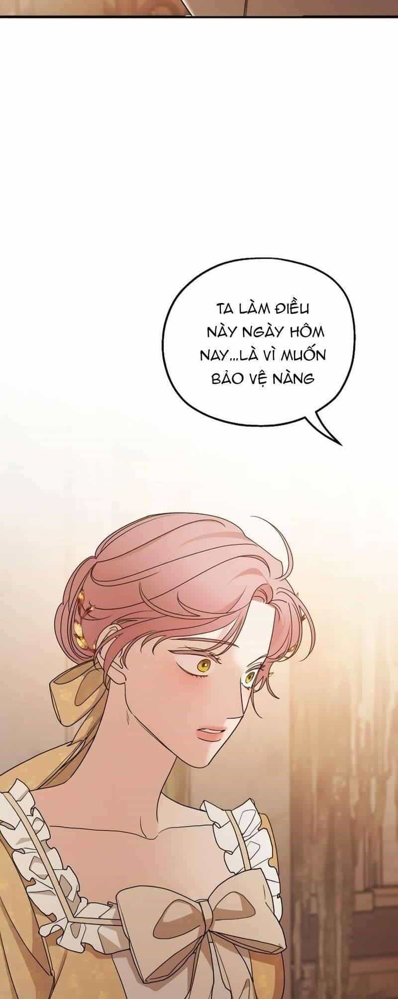 Gia Đình Chồng Vô Cùng Yêu Thích Tôi - Chương 104 - ảnh 5