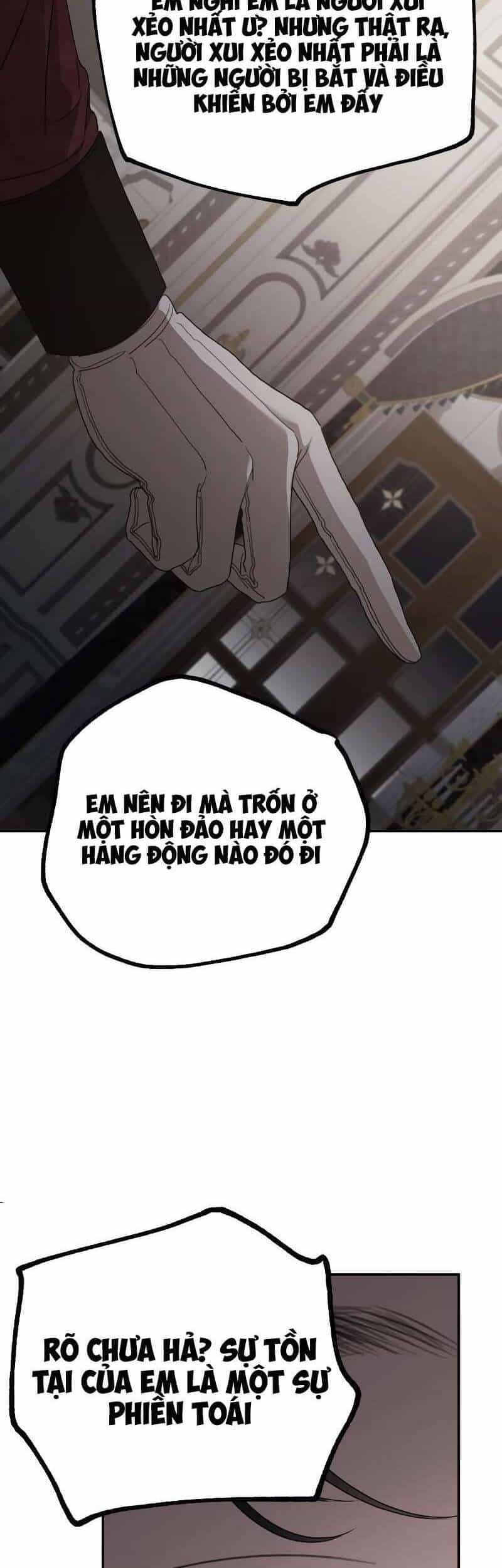 Gia Đình Chồng Vô Cùng Yêu Thích Tôi - Chương 105 - ảnh 48