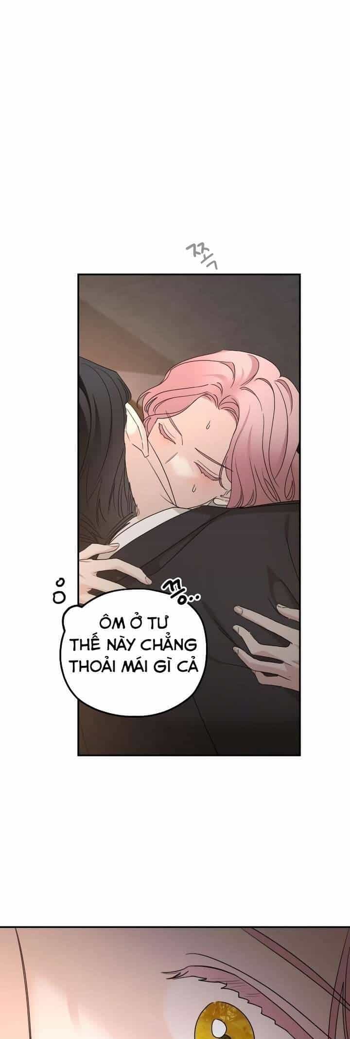 Gia Đình Chồng Vô Cùng Yêu Thích Tôi - Chương 106 - ảnh 28