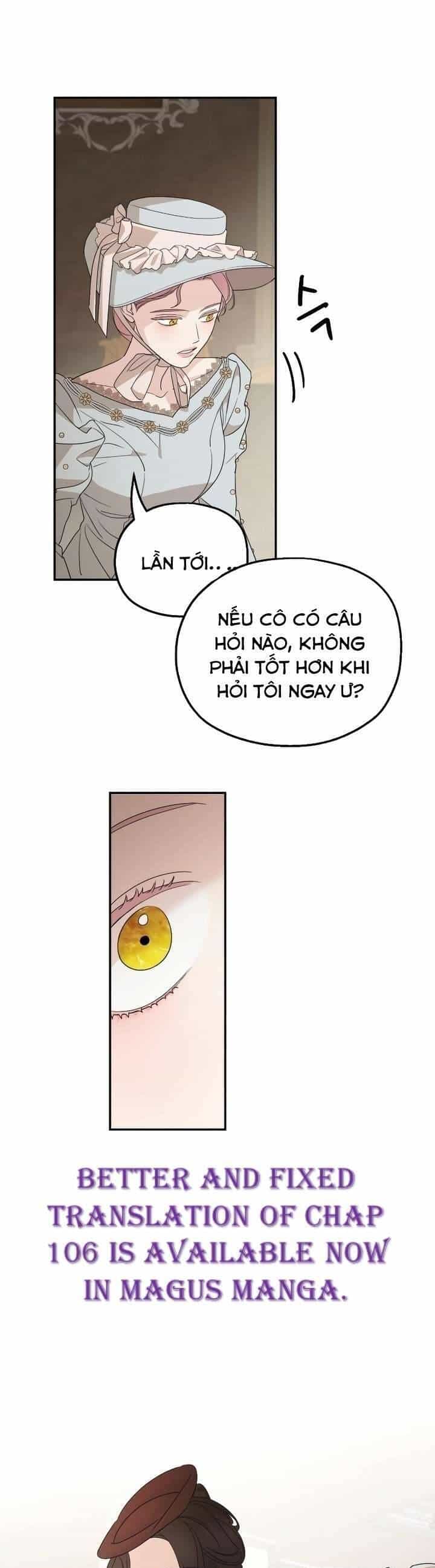 Gia Đình Chồng Vô Cùng Yêu Thích Tôi - Chương 106 - ảnh 50