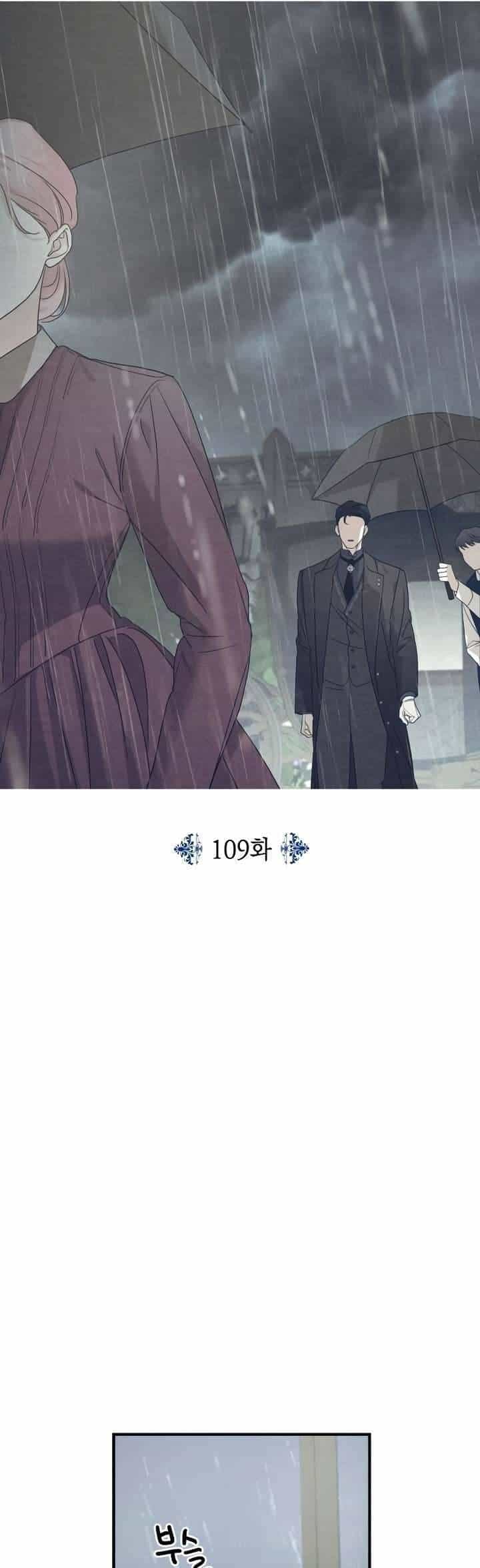 Gia Đình Chồng Vô Cùng Yêu Thích Tôi - Chương 109 - ảnh 22