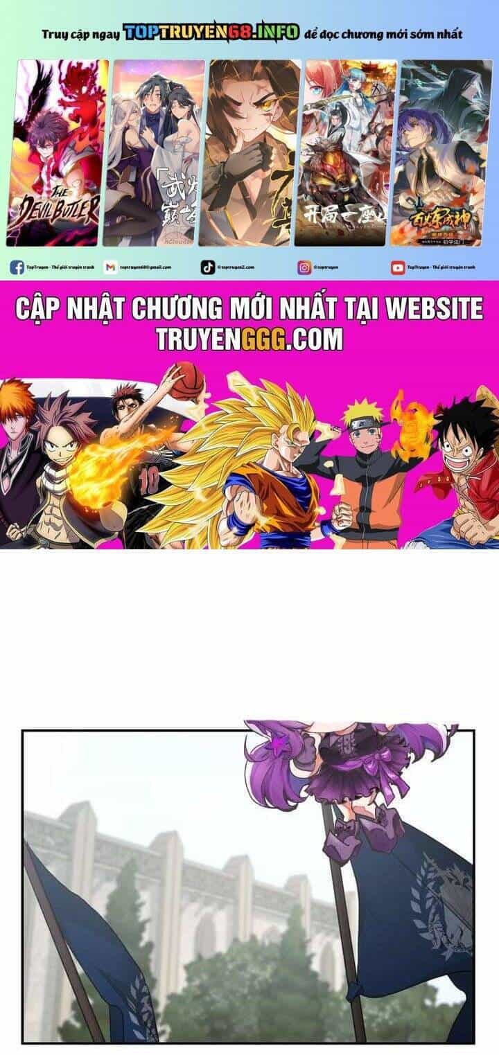 Gia Đình Chồng Vô Cùng Yêu Thích Tôi - Chương 111 - ảnh 2
