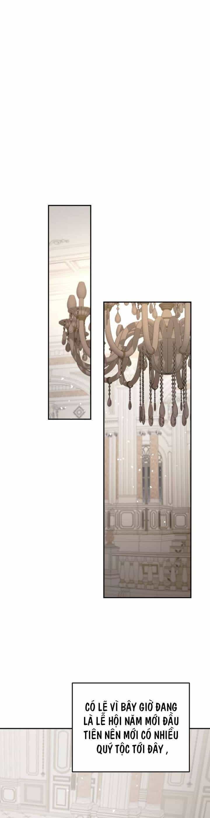 Gia Đình Chồng Vô Cùng Yêu Thích Tôi - Chương 112 - ảnh 17