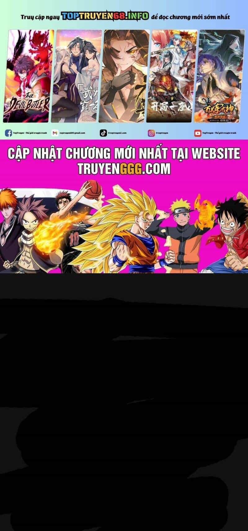 Gia Đình Chồng Vô Cùng Yêu Thích Tôi - Chương 114 - ảnh 2