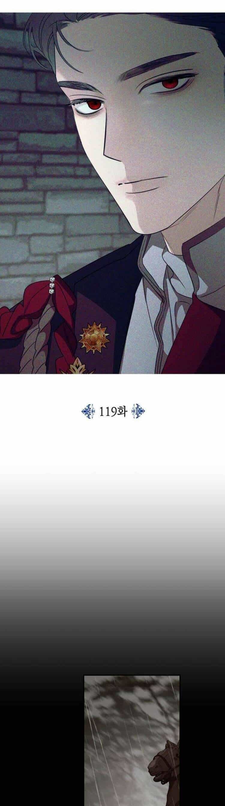 Gia Đình Chồng Vô Cùng Yêu Thích Tôi - Chương 119 - ảnh 3