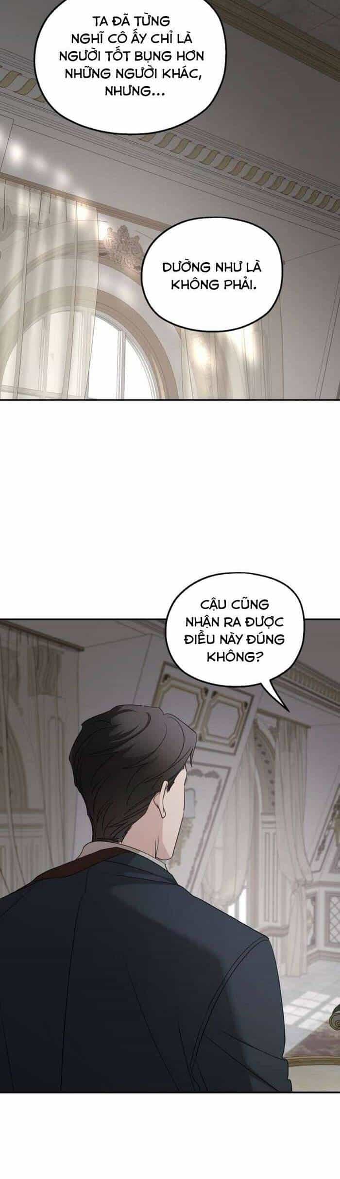 Gia Đình Chồng Vô Cùng Yêu Thích Tôi - Chương 121 - ảnh 13