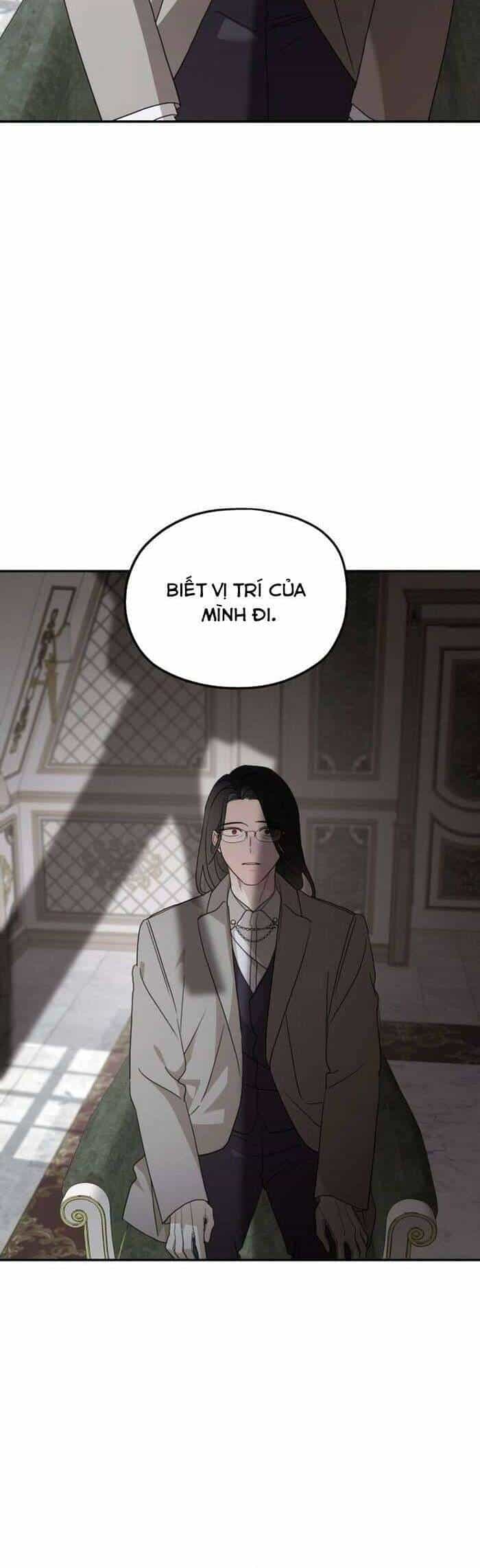 Gia Đình Chồng Vô Cùng Yêu Thích Tôi - Chương 121 - ảnh 24
