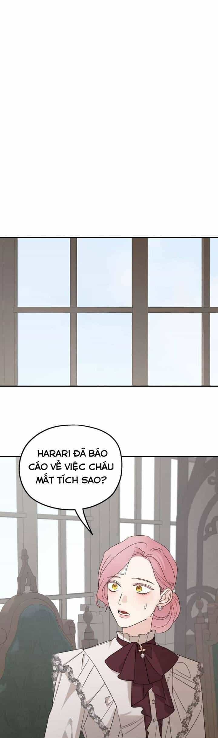 Gia Đình Chồng Vô Cùng Yêu Thích Tôi - Chương 122 - ảnh 38