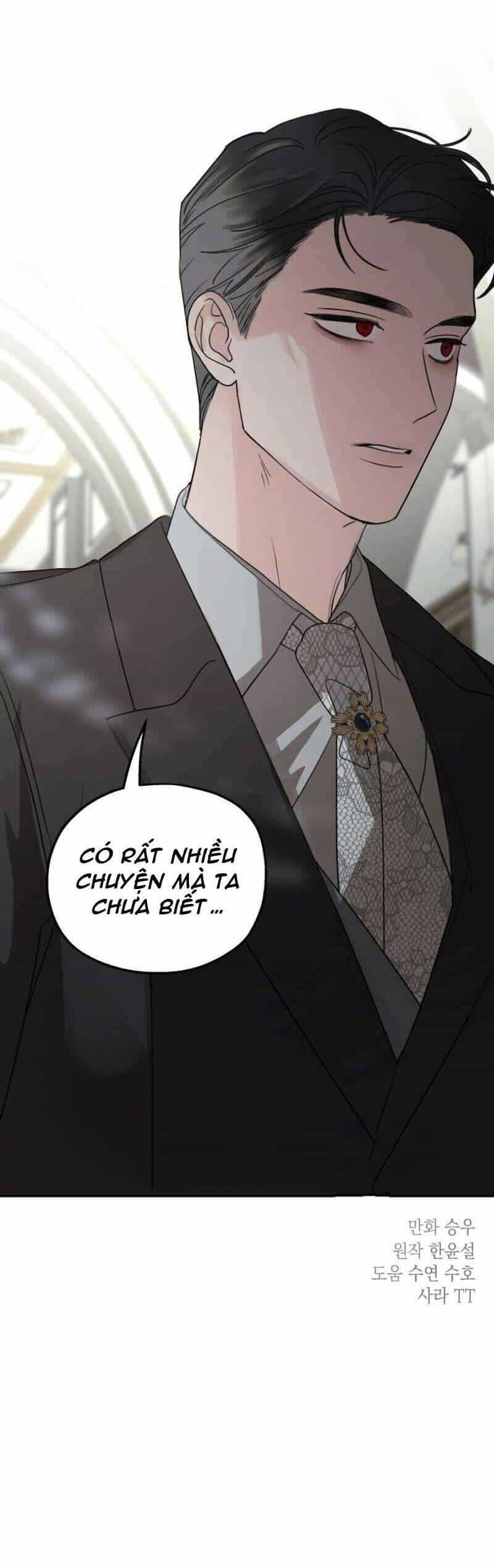 Gia Đình Chồng Vô Cùng Yêu Thích Tôi - Chương 123 - ảnh 59