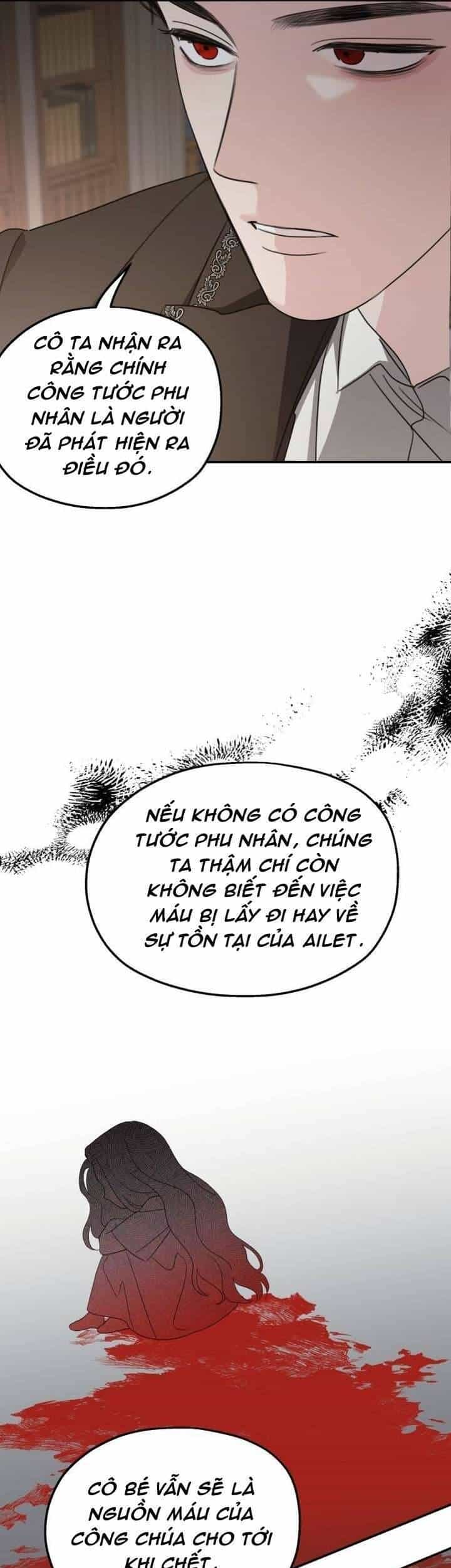 Gia Đình Chồng Vô Cùng Yêu Thích Tôi - Chương 124 - ảnh 12