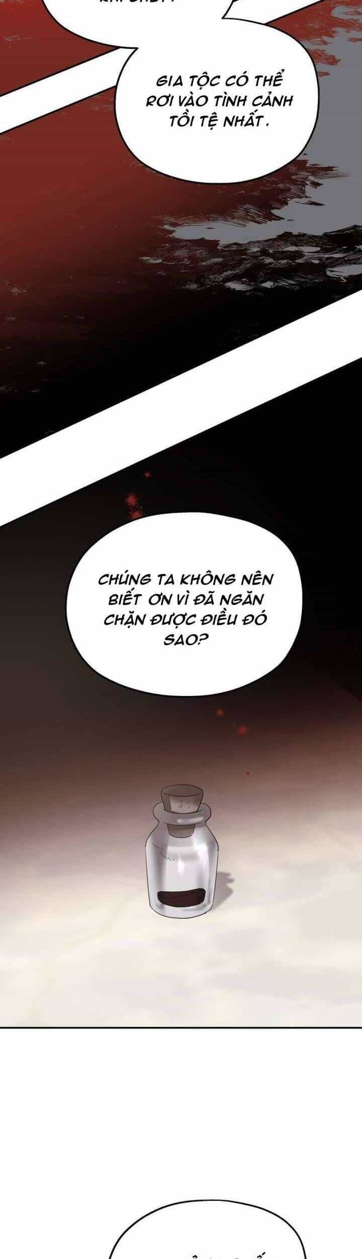 Gia Đình Chồng Vô Cùng Yêu Thích Tôi - Chương 124 - ảnh 13
