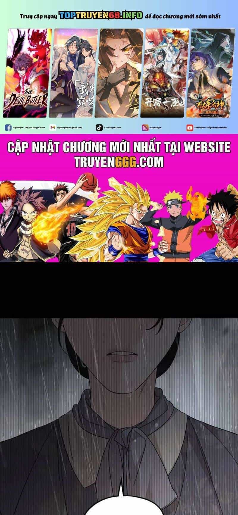 Gia Đình Chồng Vô Cùng Yêu Thích Tôi - Chương 126 - ảnh 2