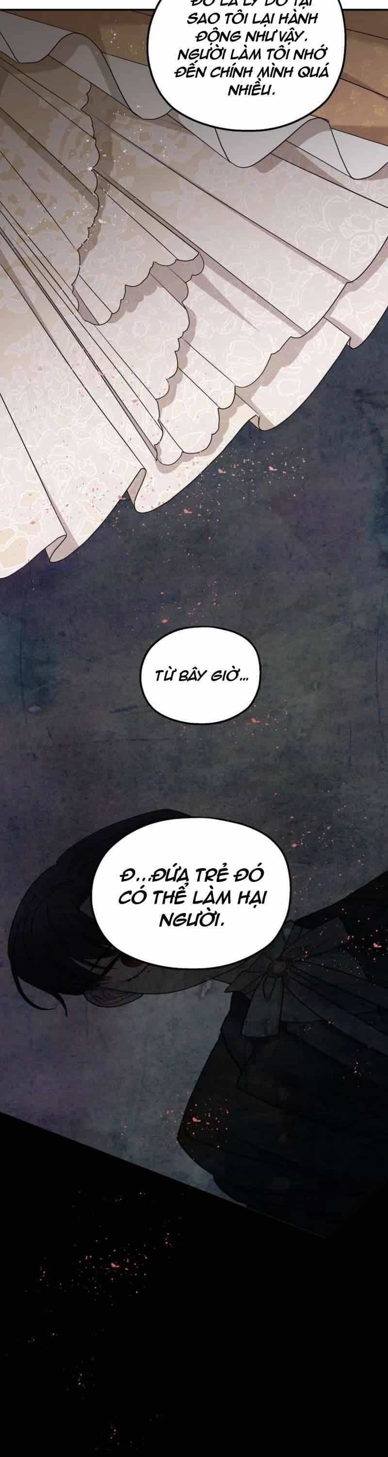 Gia Đình Chồng Vô Cùng Yêu Thích Tôi - Chương 126 - ảnh 25