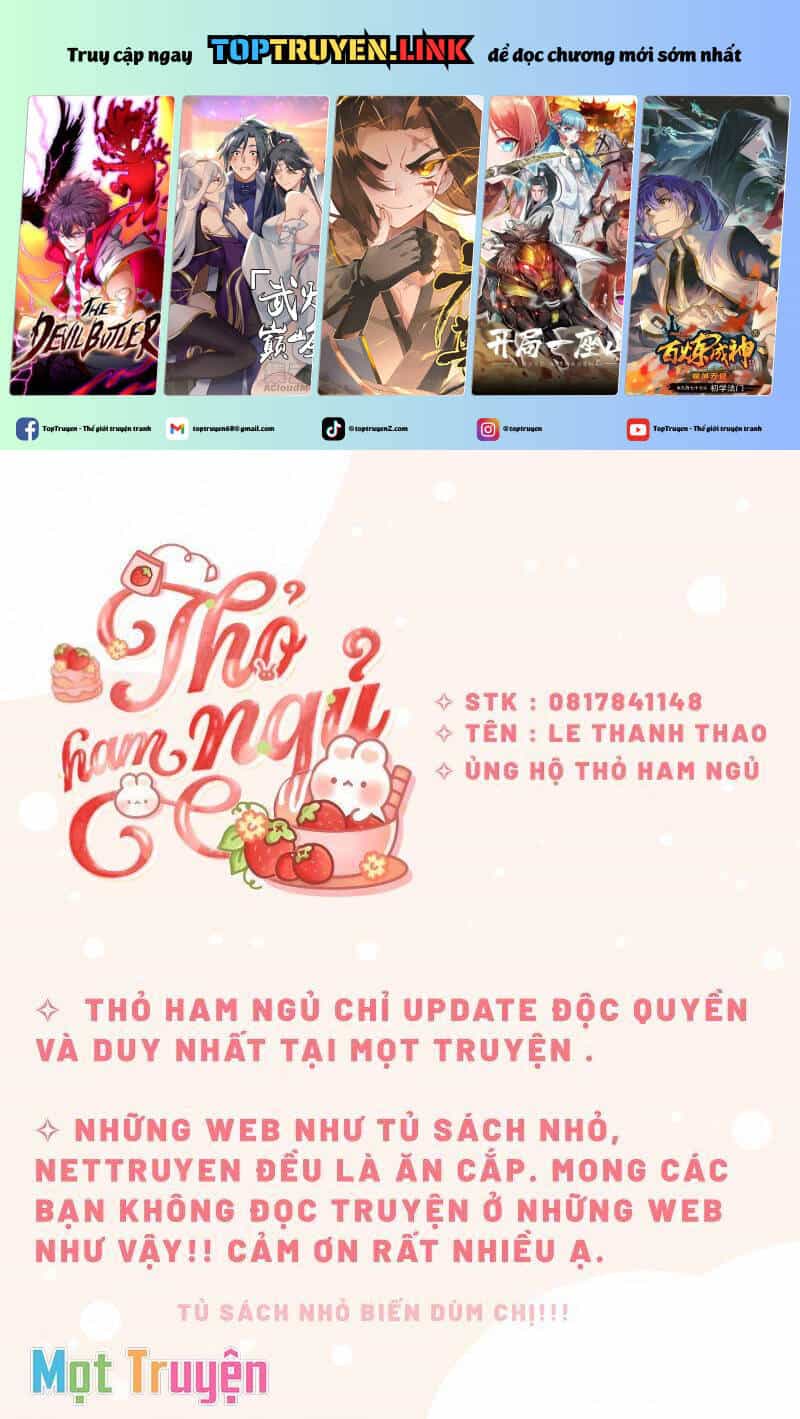 Gia Đình Phản Diện Phản Đối Tự Lập - Chương 14 - ảnh 2