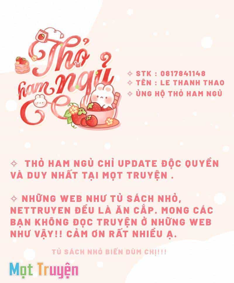 Gia Đình Phản Diện Phản Đối Tự Lập - Chương 14 - ảnh 38