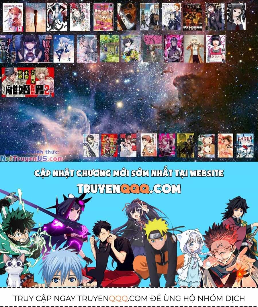 Gia Đình Vui Vẻ - Mẹ Thuê Báo Oán - Chương 5.1 - ảnh 23