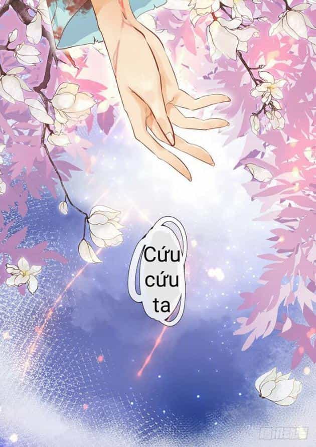 Gia Huynh Ở Lại Tìm Đường Chết - Chương 1 - ảnh 1