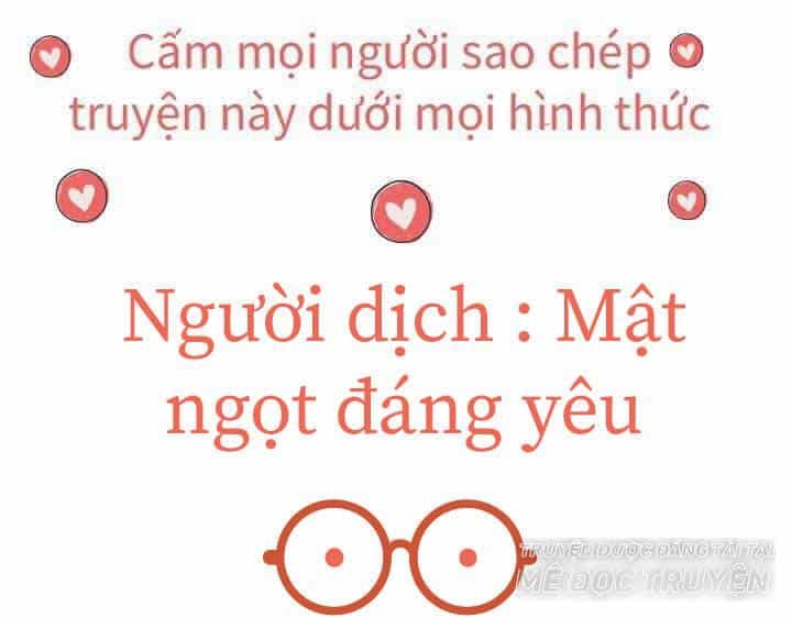 Gia Huynh Ở Lại Tìm Đường Chết - Chương 11 - ảnh 21