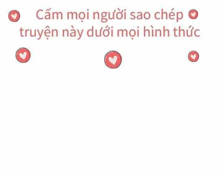 Gia Huynh Ở Lại Tìm Đường Chết - Chương 2 - ảnh 19