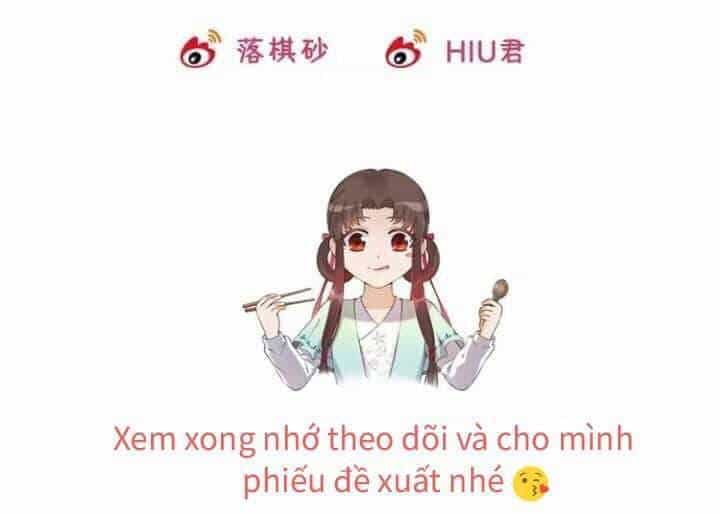 Gia Huynh Ở Lại Tìm Đường Chết - Chương 4 - ảnh 20