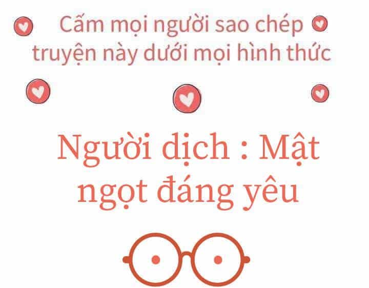 Gia Huynh Ở Lại Tìm Đường Chết - Chương 8 - ảnh 21