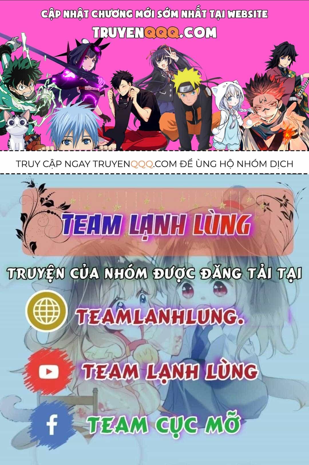 Giả Làm Giới Thượng Lưu - Chương 28 - ảnh 1