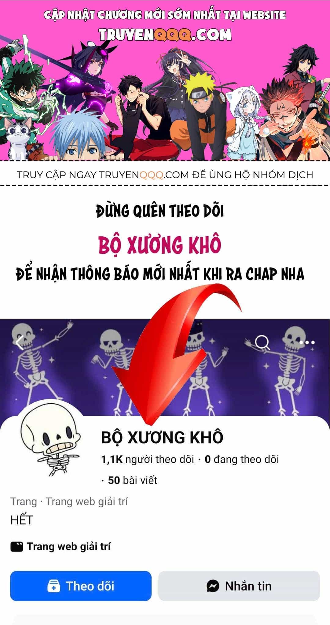 Giả Làm Giới Thượng Lưu - Chương 43 - ảnh 1