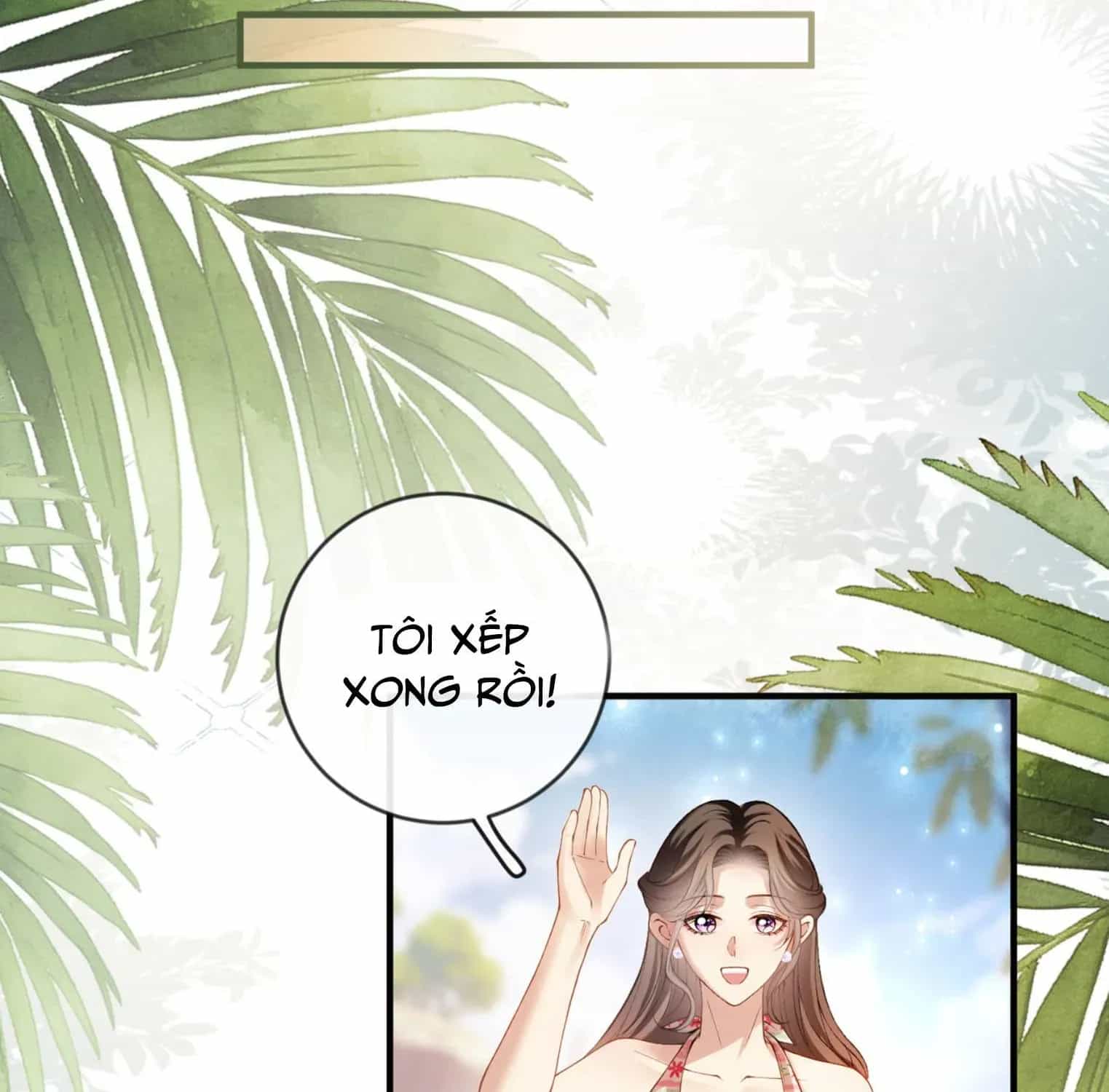 Giả Làm Giới Thượng Lưu - Chương 52 - ảnh 40