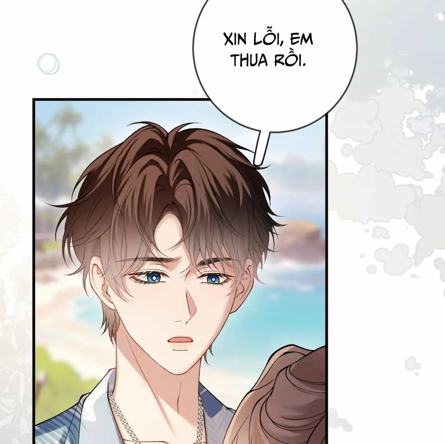 Giả Làm Giới Thượng Lưu - Chương 52 - ảnh 46