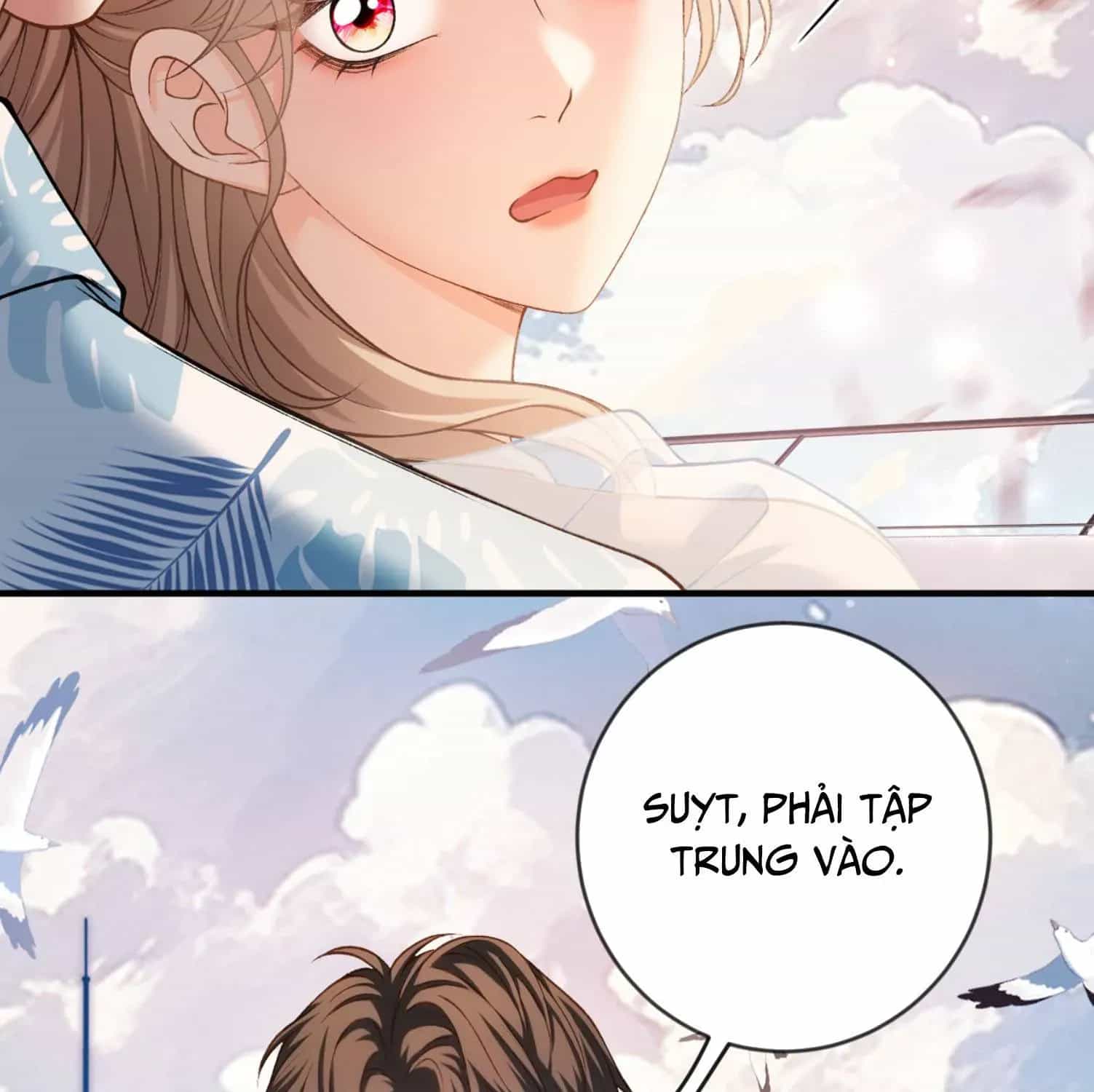Giả Làm Giới Thượng Lưu - Chương 52 - ảnh 59