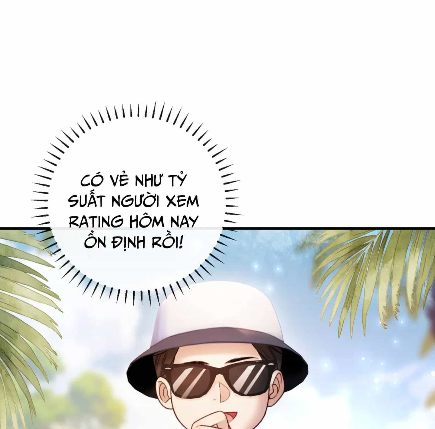 Giả Làm Giới Thượng Lưu - Chương 52 - ảnh 6