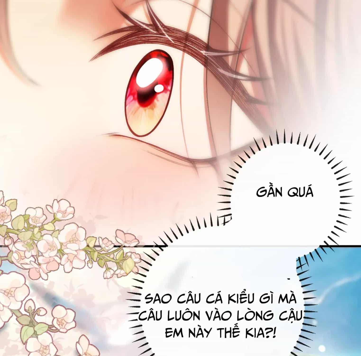 Giả Làm Giới Thượng Lưu - Chương 52 - ảnh 74
