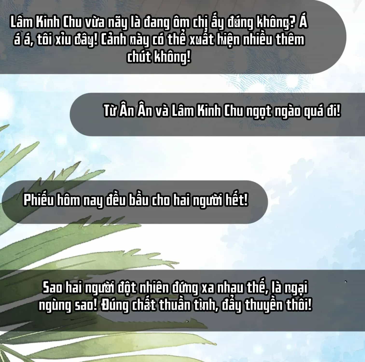 Giả Làm Giới Thượng Lưu - Chương 53 - ảnh 11