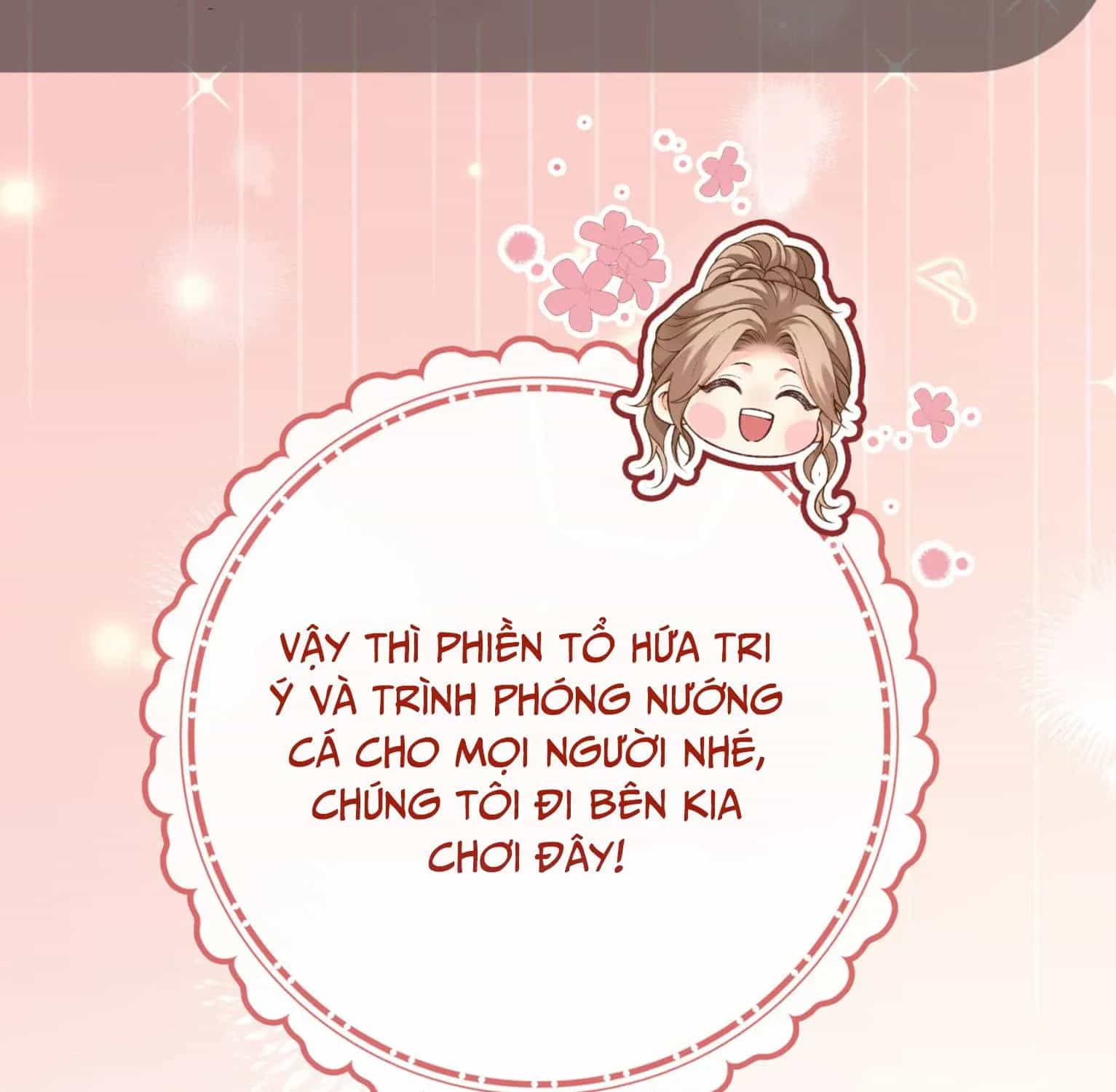 Giả Làm Giới Thượng Lưu - Chương 53 - ảnh 25