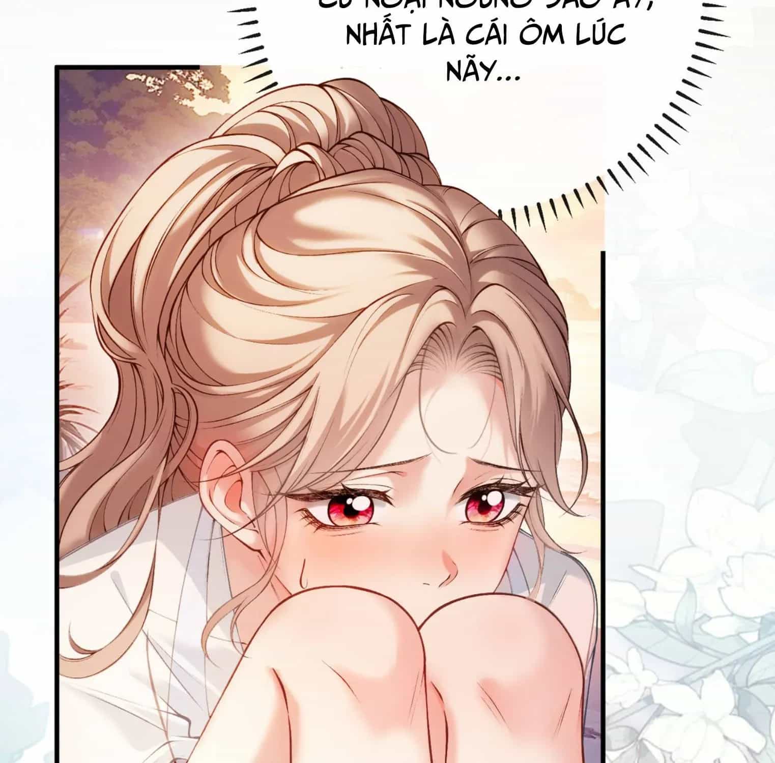 Giả Làm Giới Thượng Lưu - Chương 53 - ảnh 44