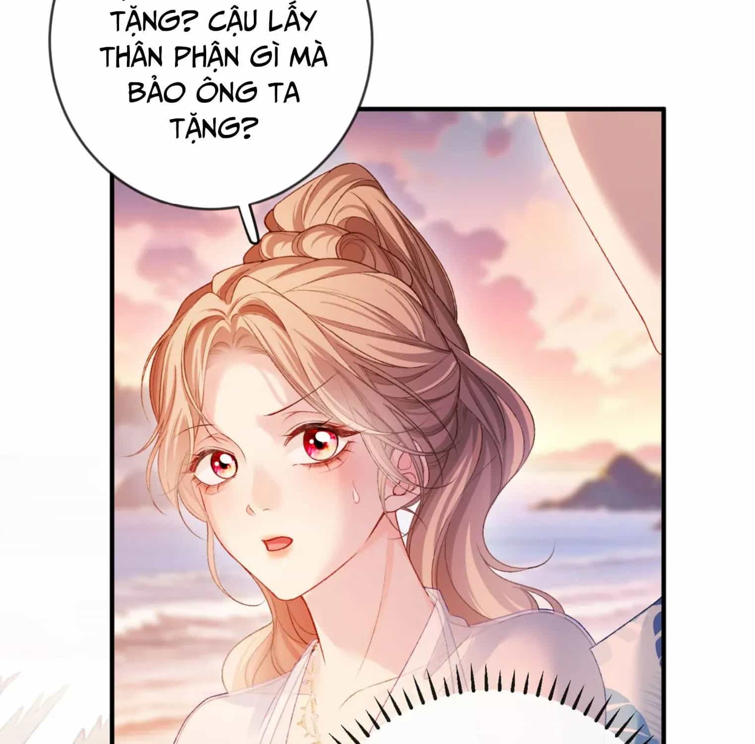 Giả Làm Giới Thượng Lưu - Chương 53 - ảnh 60