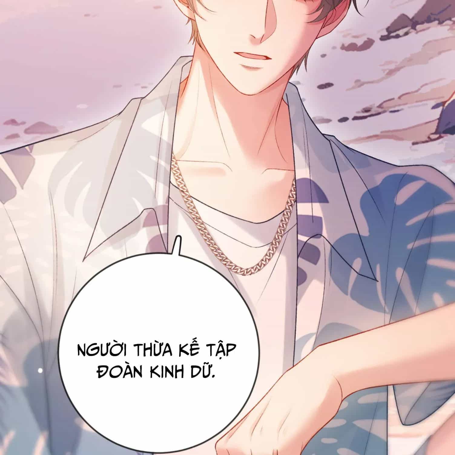 Giả Làm Giới Thượng Lưu - Chương 53 - ảnh 63