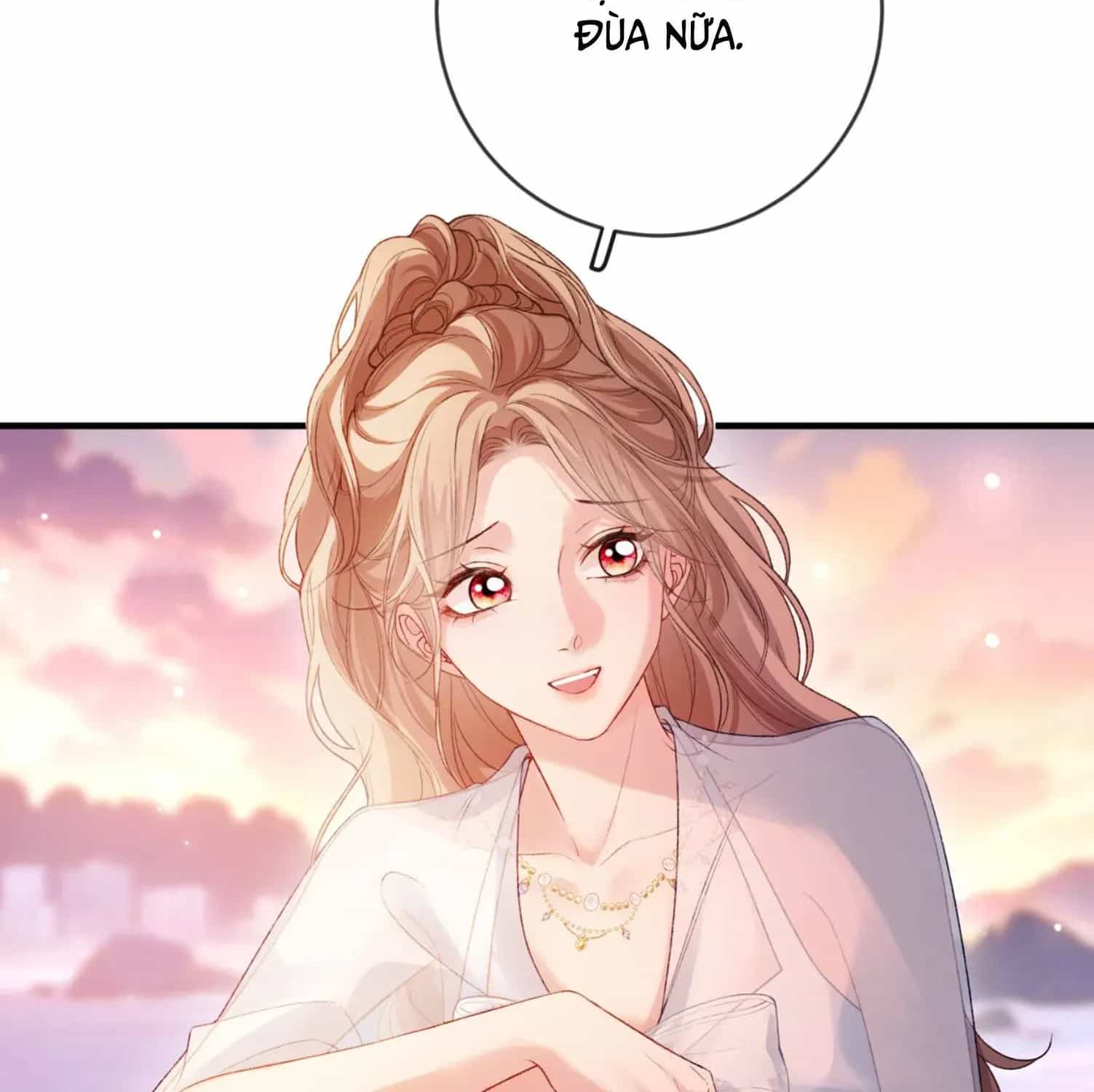 Giả Làm Giới Thượng Lưu - Chương 53 - ảnh 66