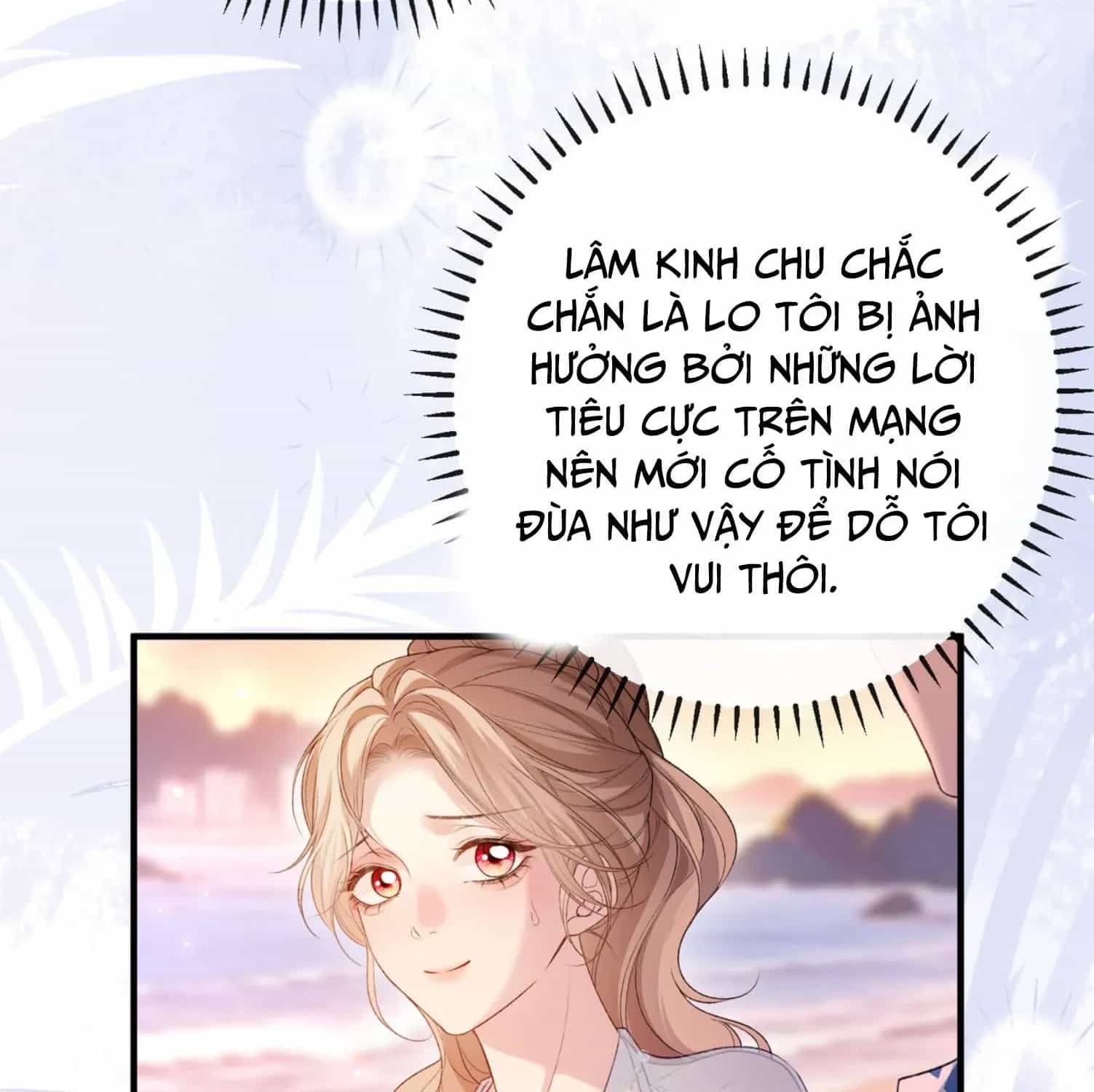 Giả Làm Giới Thượng Lưu - Chương 53 - ảnh 68