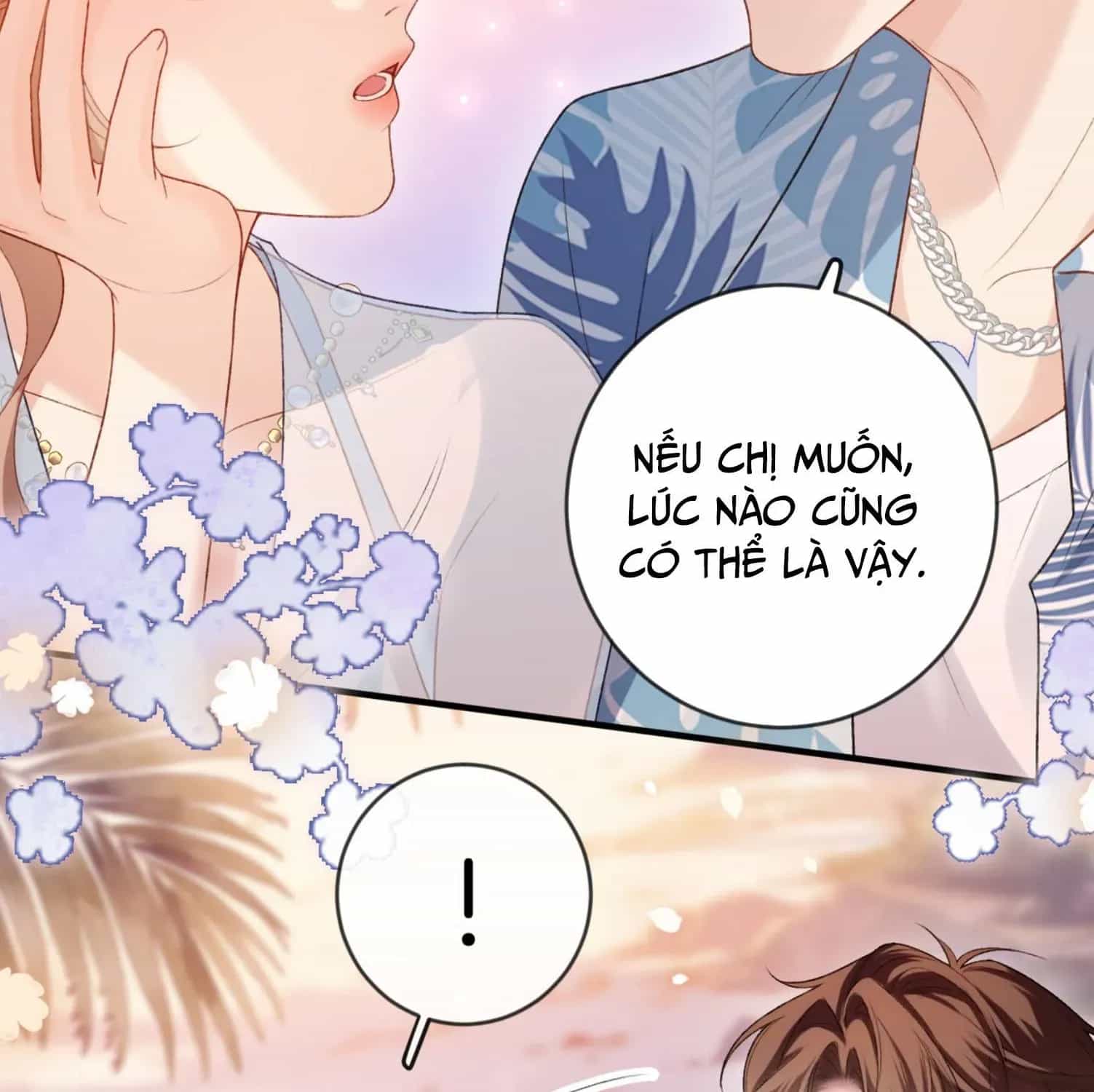 Giả Làm Giới Thượng Lưu - Chương 53 - ảnh 72
