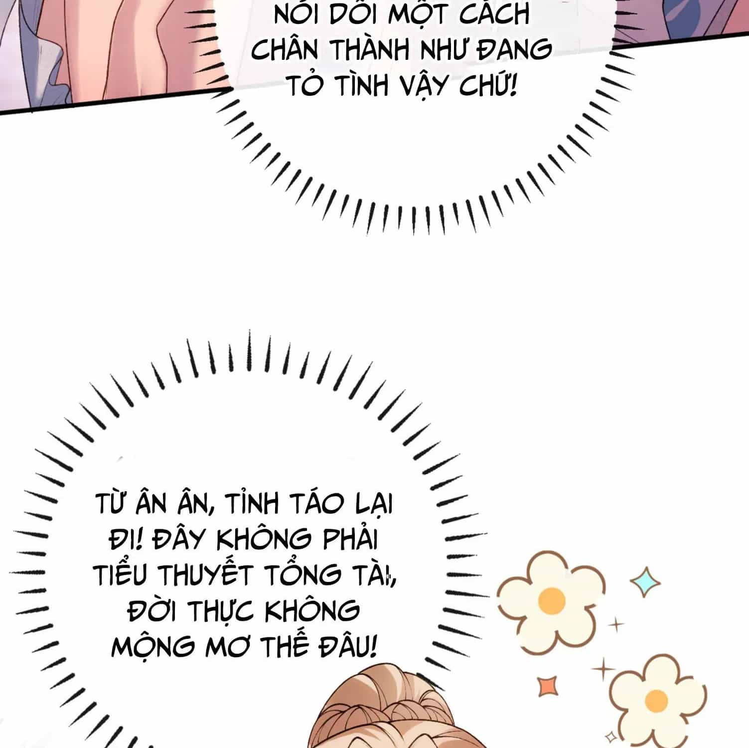 Giả Làm Giới Thượng Lưu - Chương 53 - ảnh 74