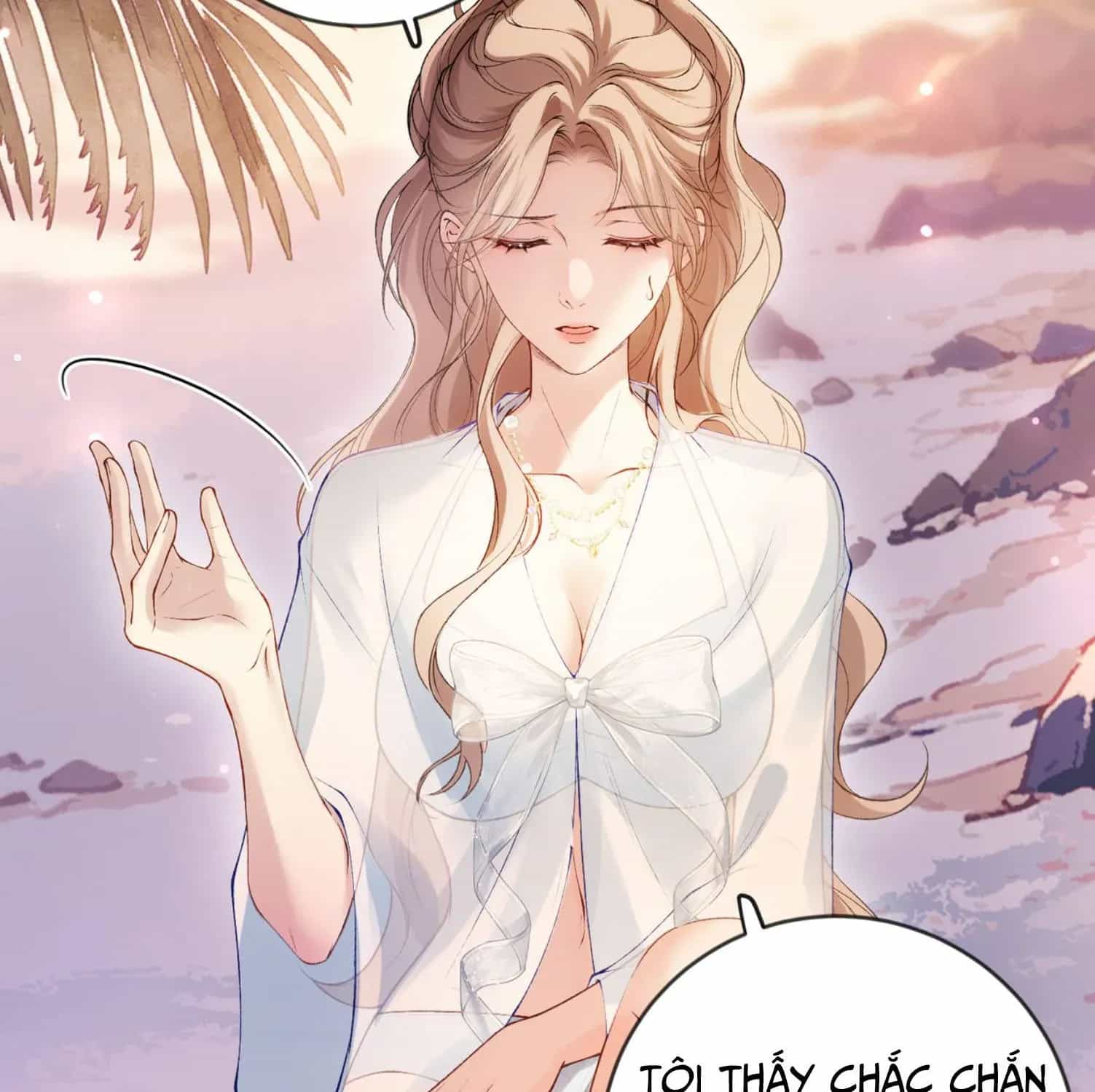 Giả Làm Giới Thượng Lưu - Chương 53 - ảnh 76