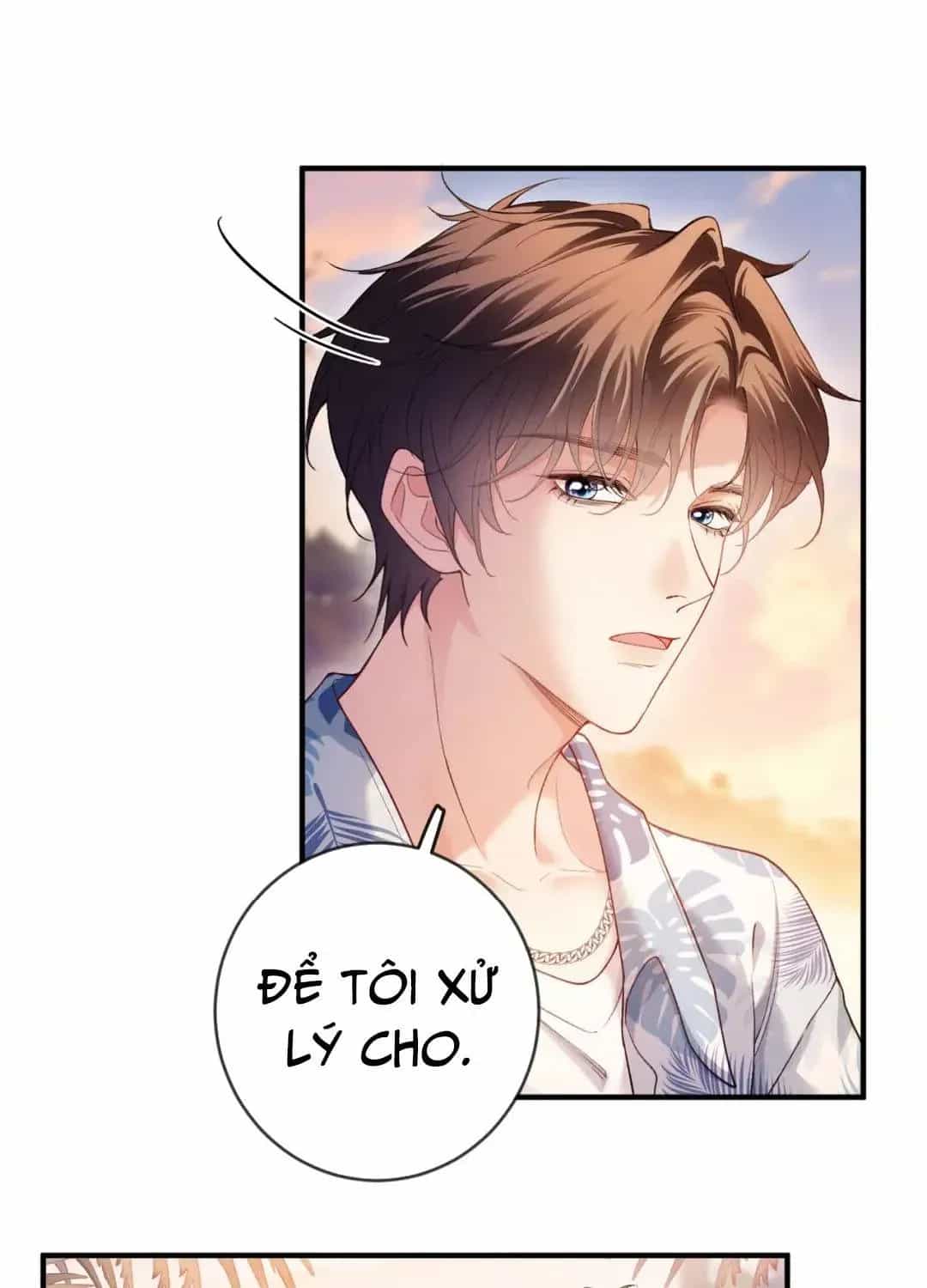 Giả Làm Giới Thượng Lưu - Chương 53 - ảnh 82
